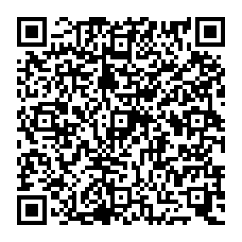 QR 1c2a8fc