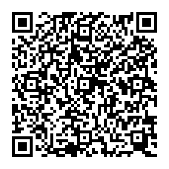 QR 1c2ab7f