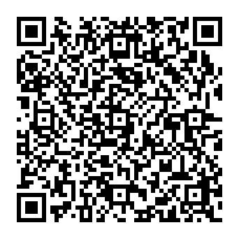 QR 1c2ac7c