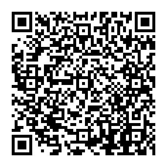 QR 1c2aeab