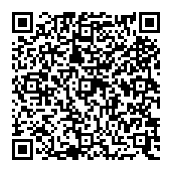 QR 1c2aee8