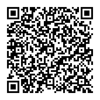 QR 1c2b4fd