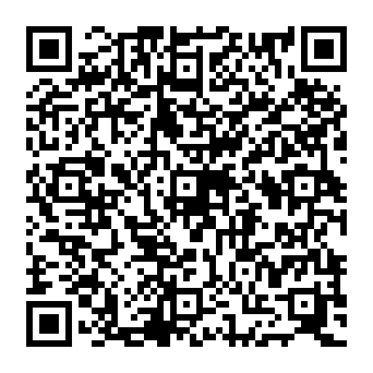 QR 1c2b94b