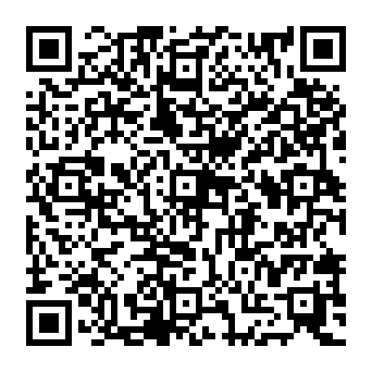 QR 1c2bb34