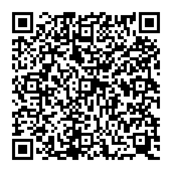 QR 1c2c1ef