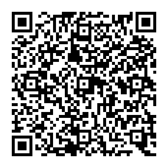 QR 1c2c21a