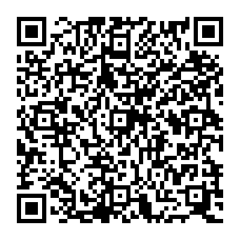 QR 1c2c49b