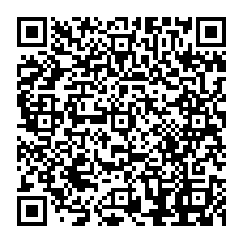 QR 1c2c4f6