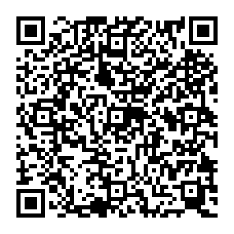 QR 1c2cbe6