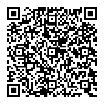 QR 1c2cfe3