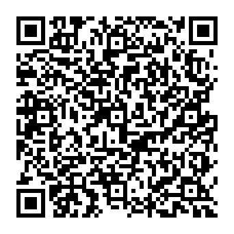 QR 1c2d18a