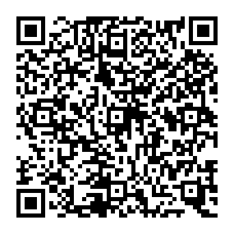 QR 1c2d365