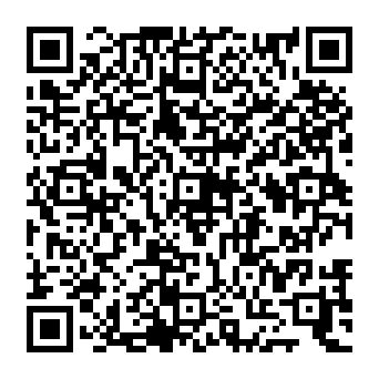 QR 1c2d609