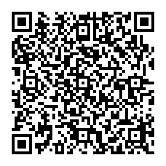 QR 1c2dd49