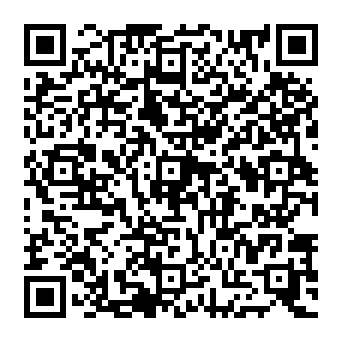 QR 1c2ddf0