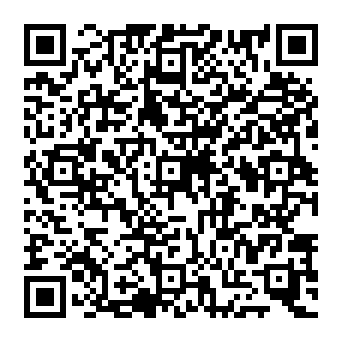 QR 1c2deae