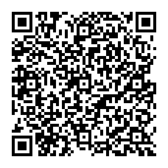 QR 1c2df03