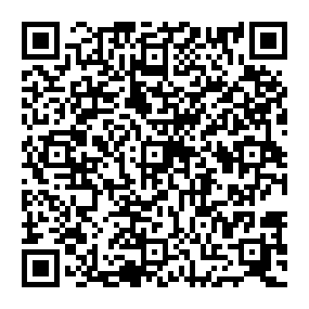 QR 1c2df22