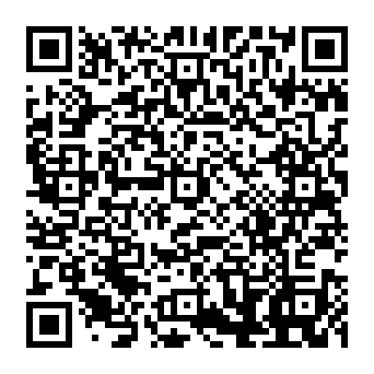 QR 1c2e13d
