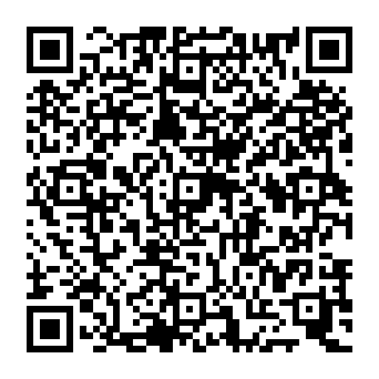 QR 1c2e413