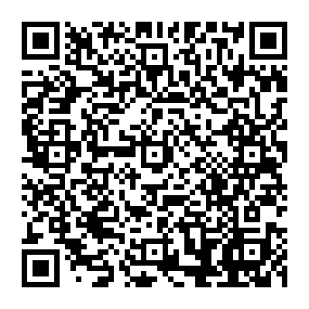 QR 1c2e597
