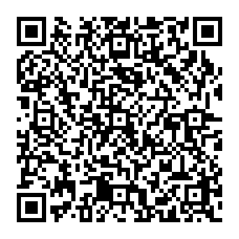 QR 1c2eb5f