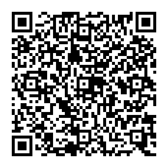 QR 1c2ebc0
