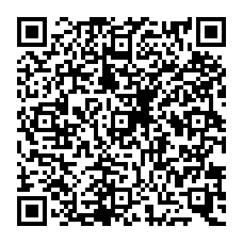QR 1c2ecee