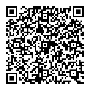 QR 1c2f07e