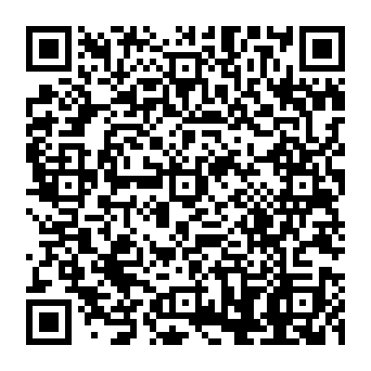 QR 1c2f0d9