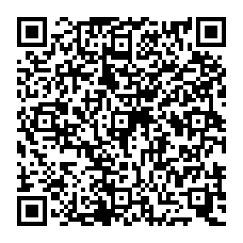 QR 1c2f33c