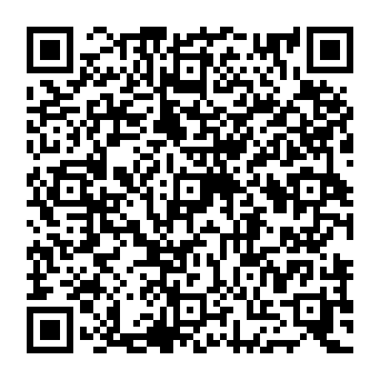 QR 1c2f4b0