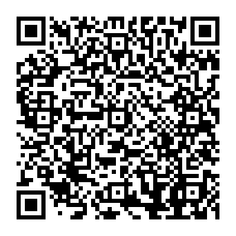 QR 1c2f922