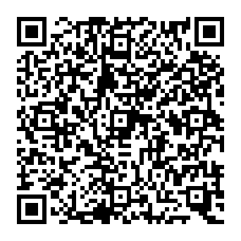 QR 1c2f935