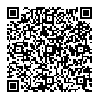 QR 1c2fa58