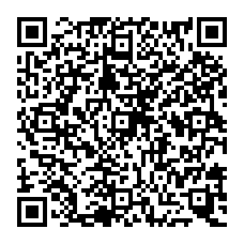 QR 1c2fc67