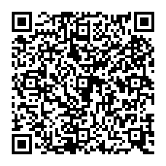 QR 1c30454