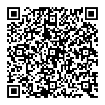 QR 1c30925