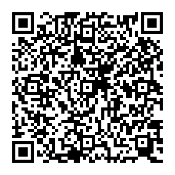 QR 1c30a86