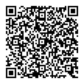 QR 1c30bca