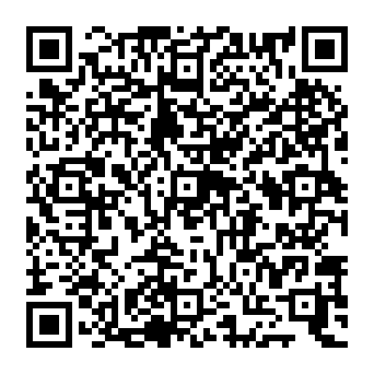 QR 1c30de9