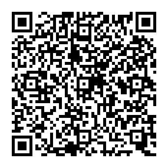 QR 1c310a3