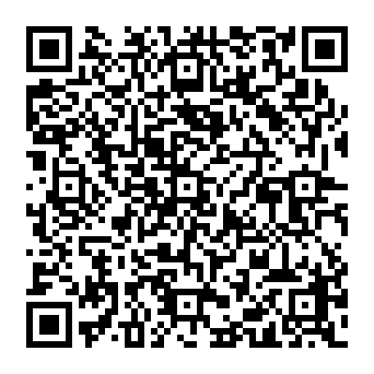 QR 1c31361