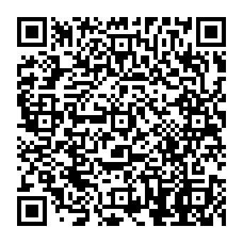QR 1c31443