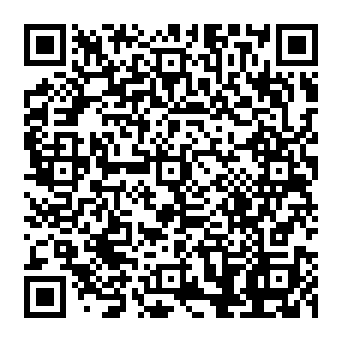 QR 1c317df