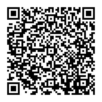 QR 1c31887