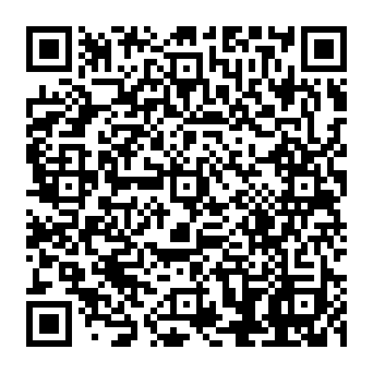 QR 1c31b17