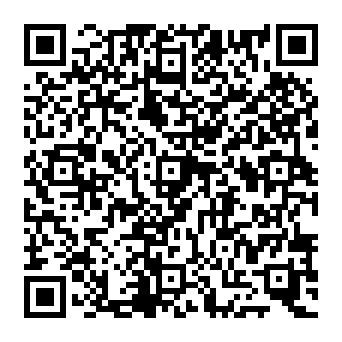 QR 1c31c45