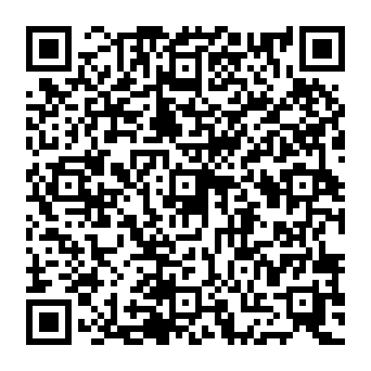 QR 1c31c4d