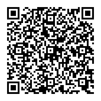 QR 1c31ccc